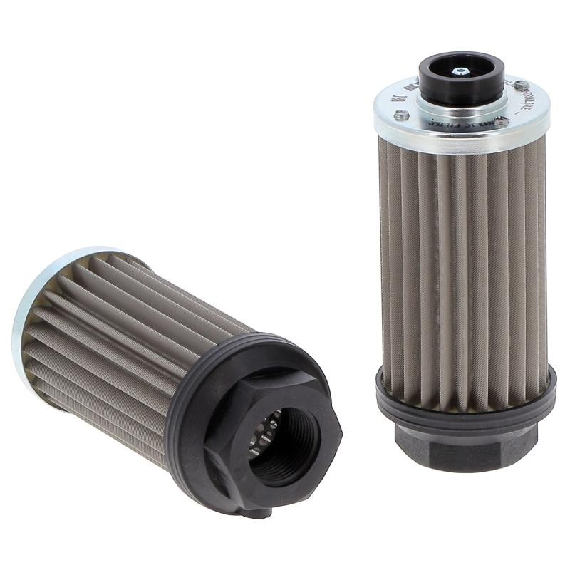HYDRAULIC FILTER
