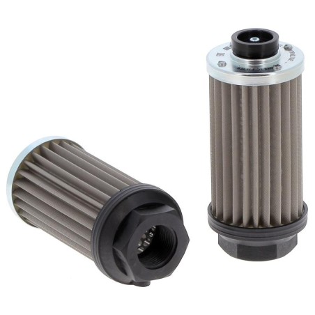 HYDRAULIC FILTER