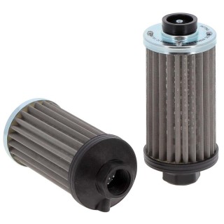 HYDRAULIC FILTER