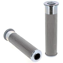 HYDRAULIC FILTER