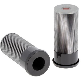 HYDRAULIC FILTER