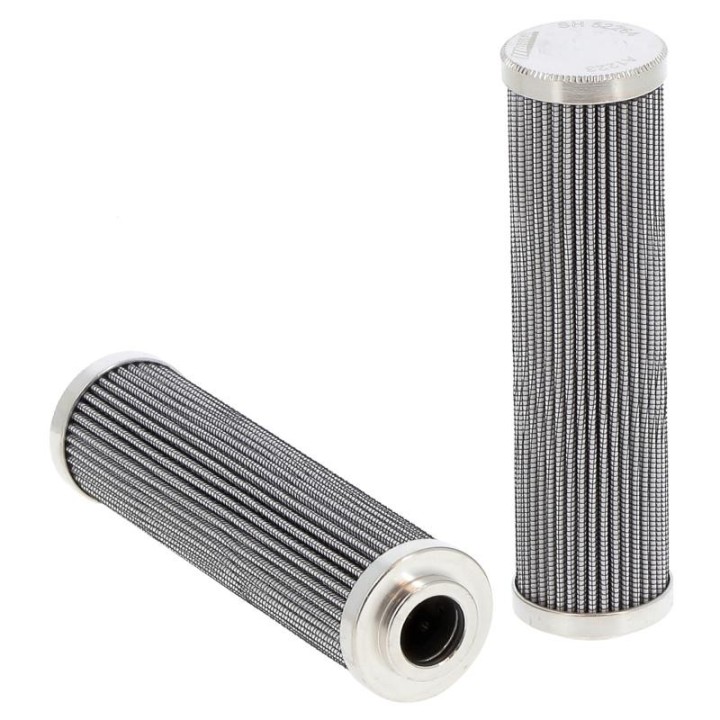 HYDRAULIC FILTER