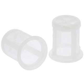 PETROL FILTER