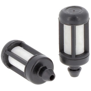 PETROL FILTER