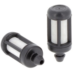 PETROL FILTER
