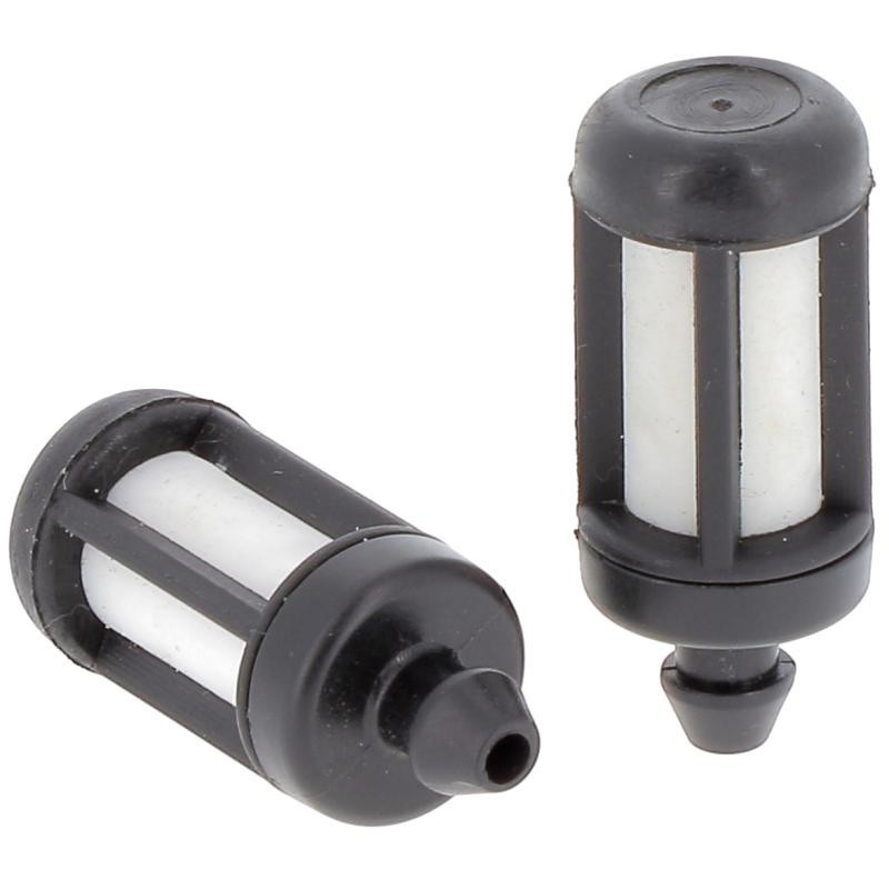PETROL FILTER
