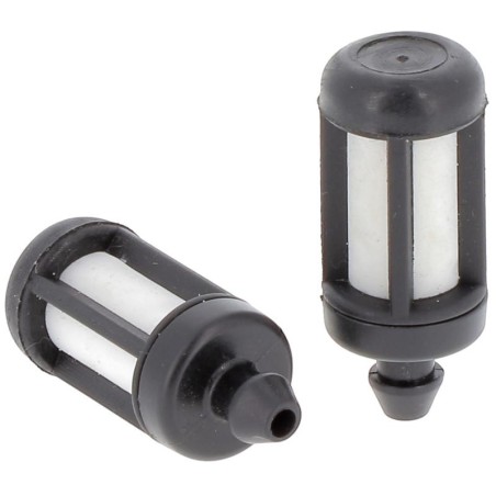 PETROL FILTER