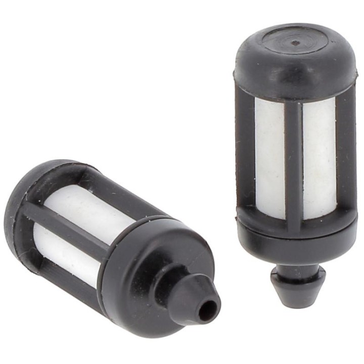 PETROL FILTER