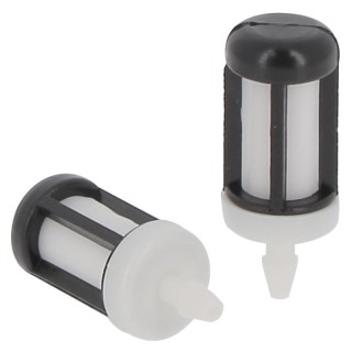 PETROL FILTER