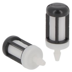 PETROL FILTER