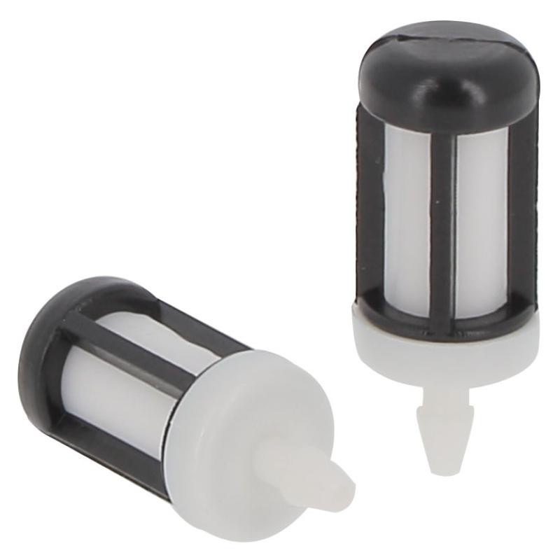 PETROL FILTER