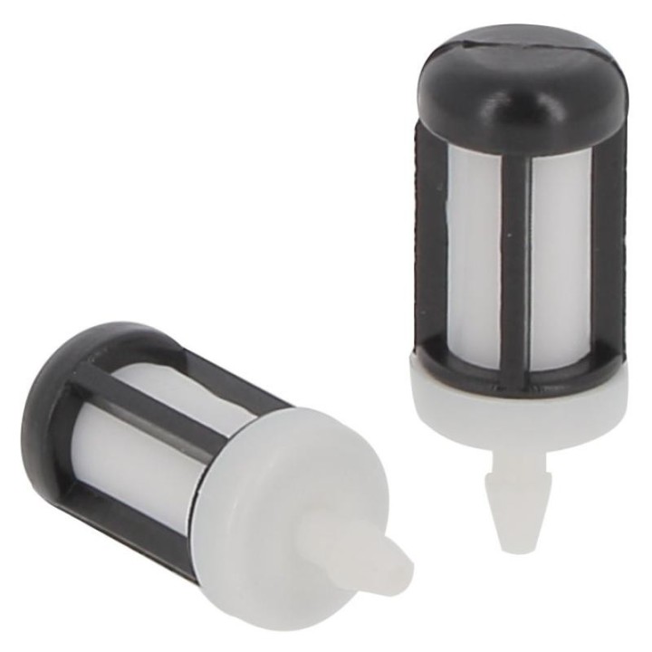 PETROL FILTER