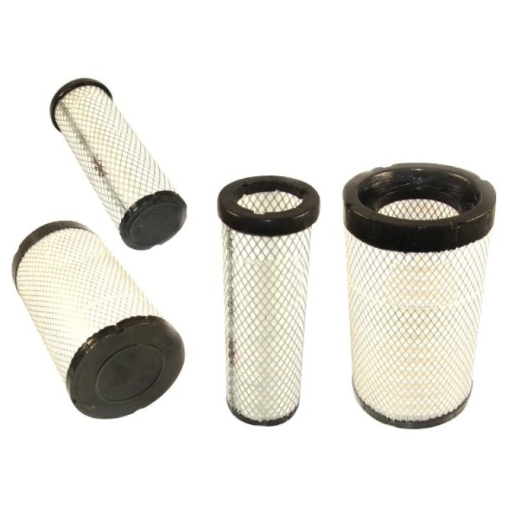 AIR FILTER KIT