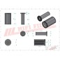AIR FILTER KIT