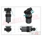 COMPLETE FUEL FILTER