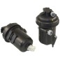 COMPLETE FUEL FILTER