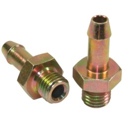 CONNECTOR
