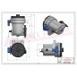 COMPLETE FUEL FILTER