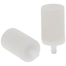 PETROL FILTER