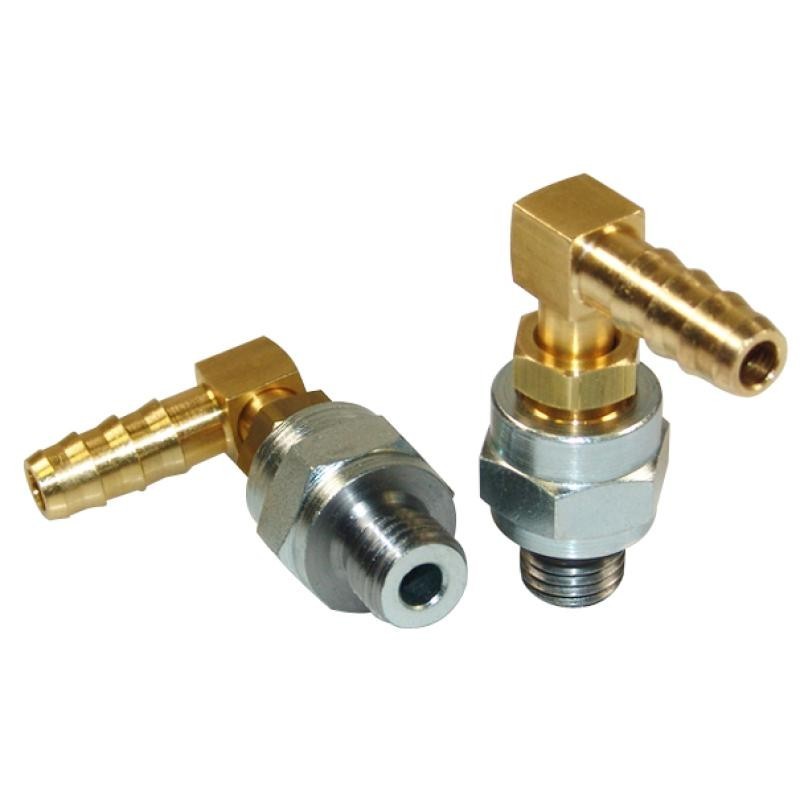 CONNECTOR