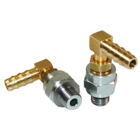 CONNECTOR