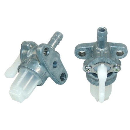 COMPLETE FUEL FILTER