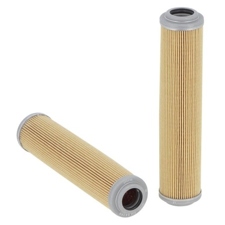 HYDRAULIC FILTER
