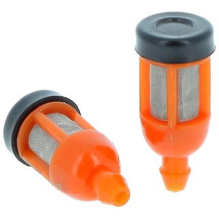 PETROL FILTER