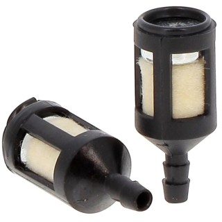 PETROL FILTER