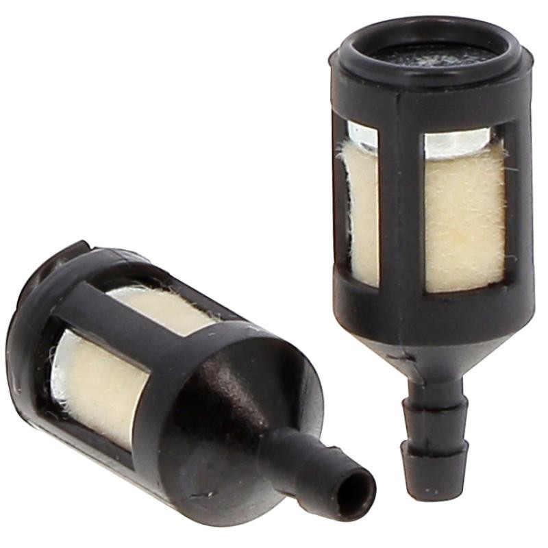 PETROL FILTER