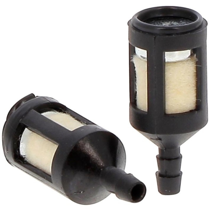 PETROL FILTER