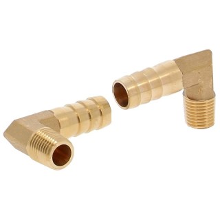 CONNECTOR