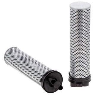HYDRAULIC FILTER