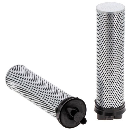 HYDRAULIC FILTER