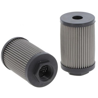 HYDRAULIC FILTER