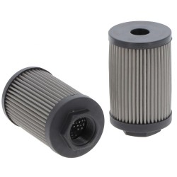 HYDRAULIC FILTER