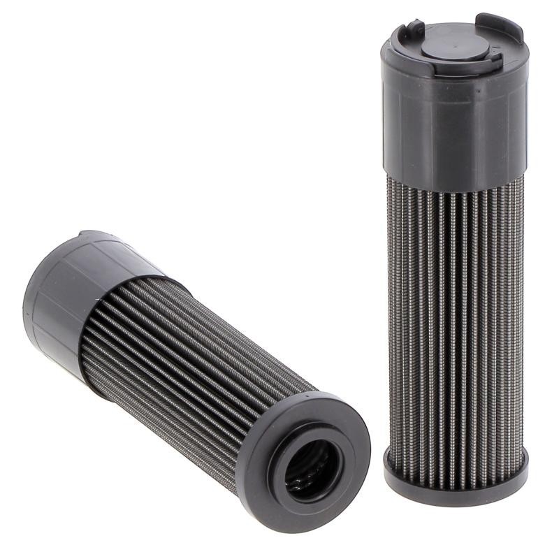 HYDRAULIC FILTER