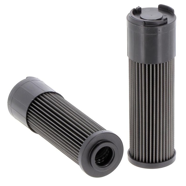HYDRAULIC FILTER