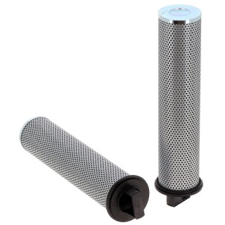 HYDRAULIC FILTER