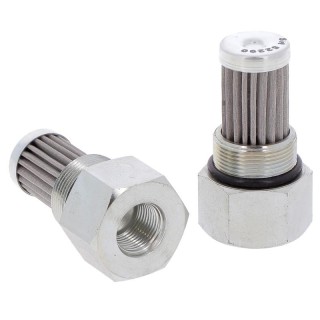 HYDRAULIC FILTER