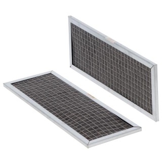 CABIN AIR FILTER