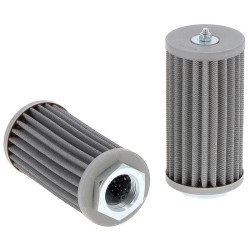HYDRAULIC FILTER