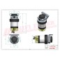 COMPLETE FUEL FILTER