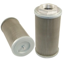 HYDRAULIC FILTER