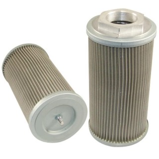HYDRAULIC FILTER