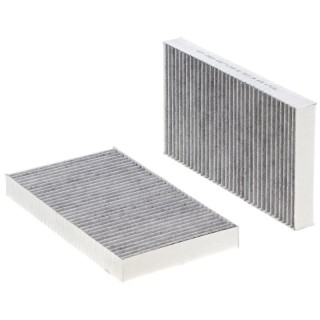 CABIN AIR FILTER