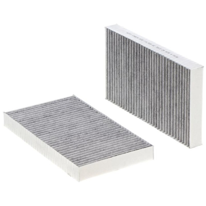 CABIN AIR FILTER
