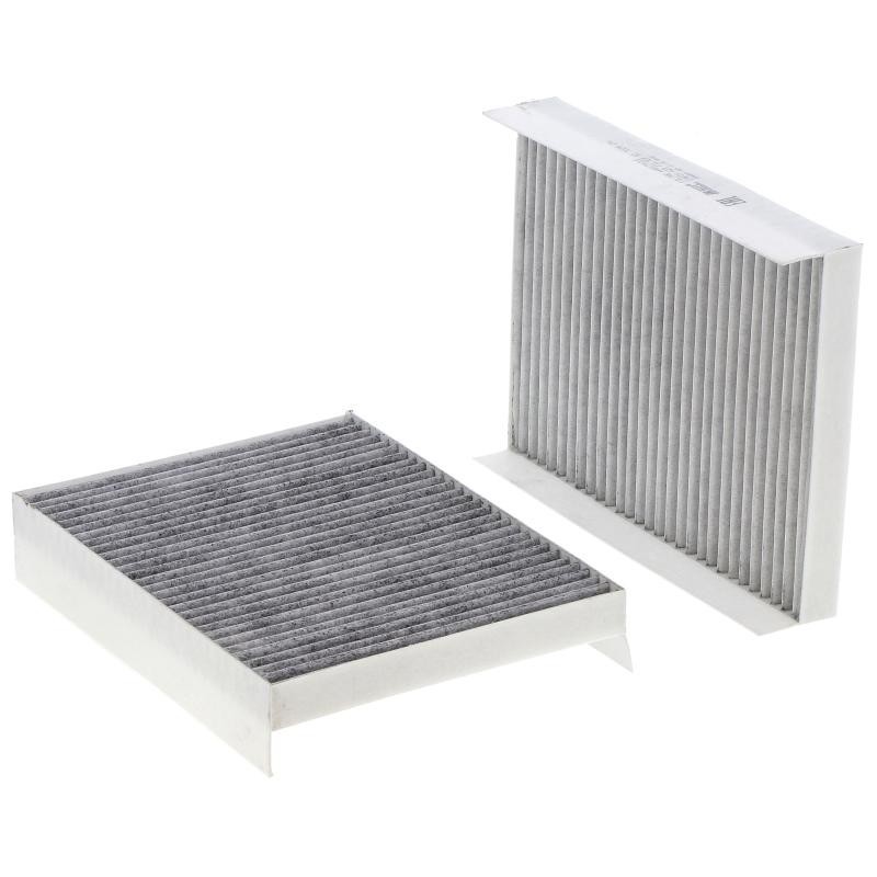 CABIN AIR FILTER