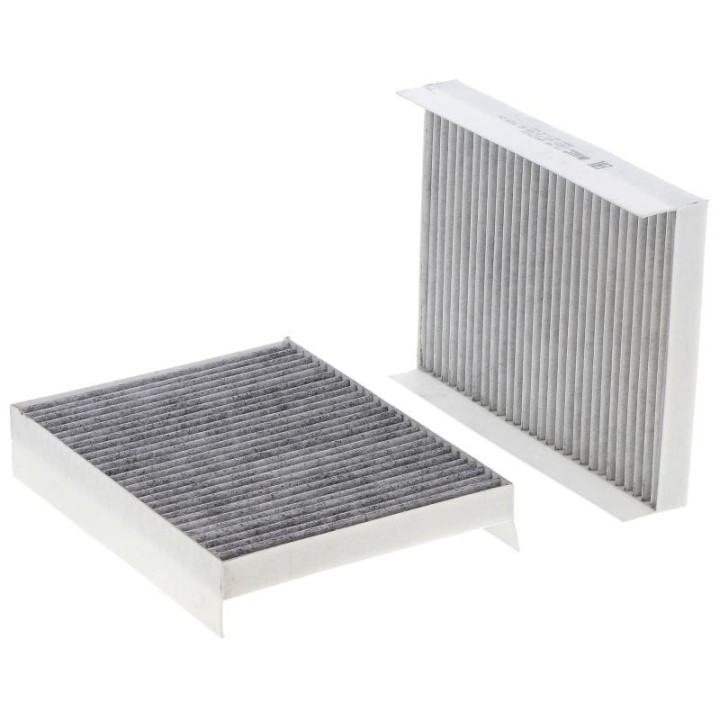 CABIN AIR FILTER