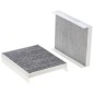 CABIN AIR FILTER